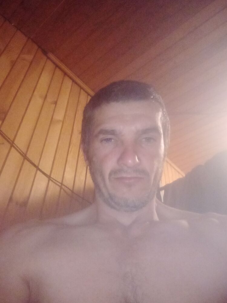 ���� 27940673 ������� ������, 43 ����, ���� ���������� � �����