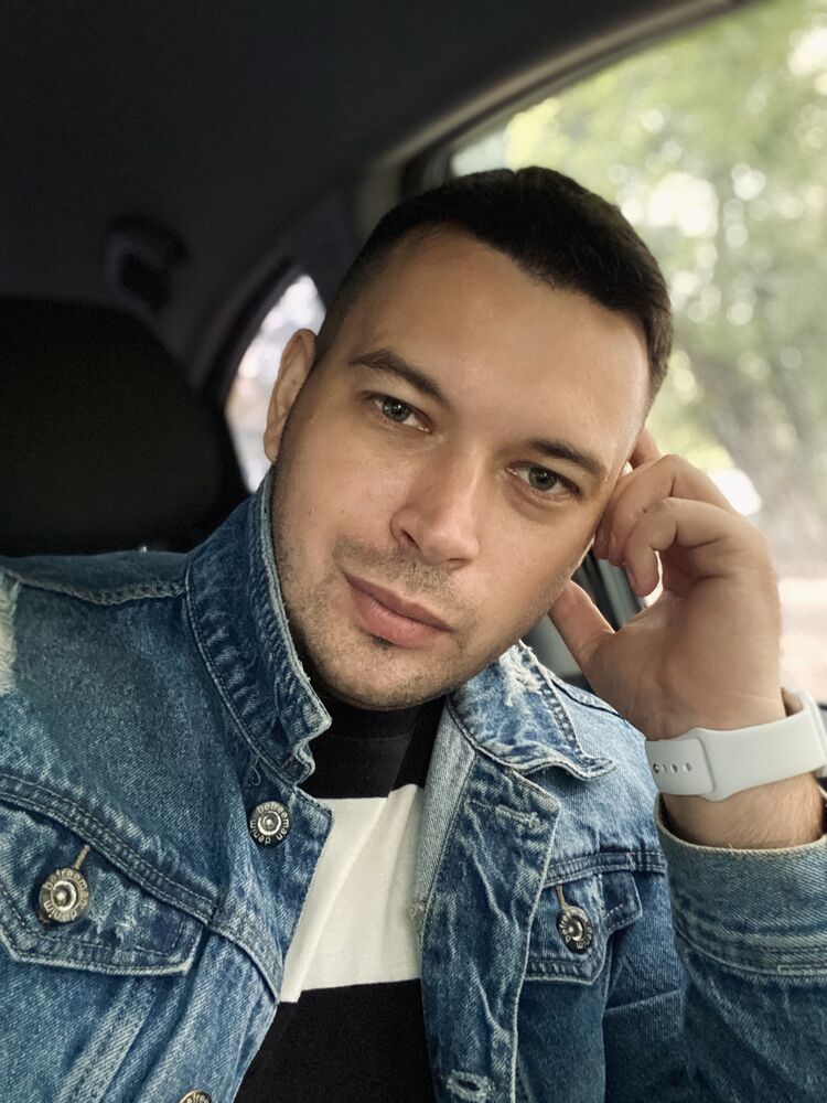  -,   , 32 ,   ,   