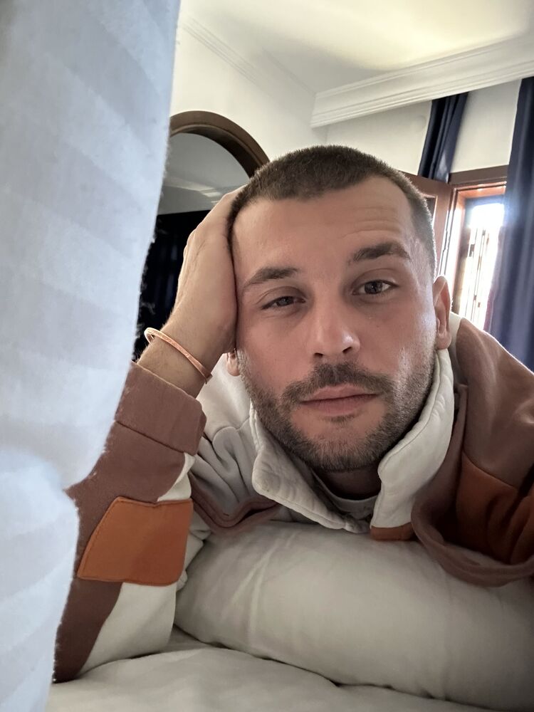  ,   Suleyman, 33 ,   ,   