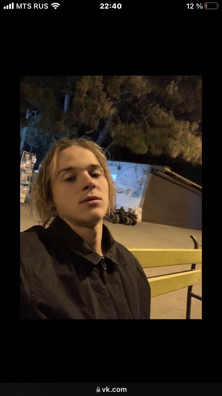 ���� 34177353 ����� �������, 24 ����, ���� ���������� � ������