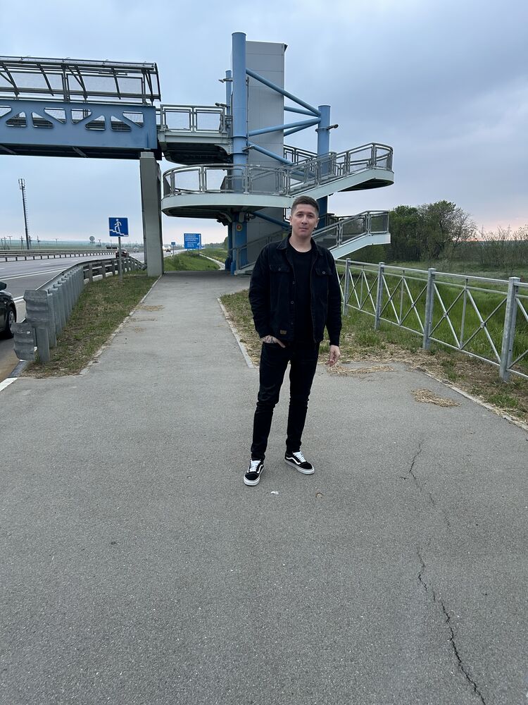 ���������� ���������, ���� ������� ������, 33 ����, ������������ ��� ������, ����� � ���������