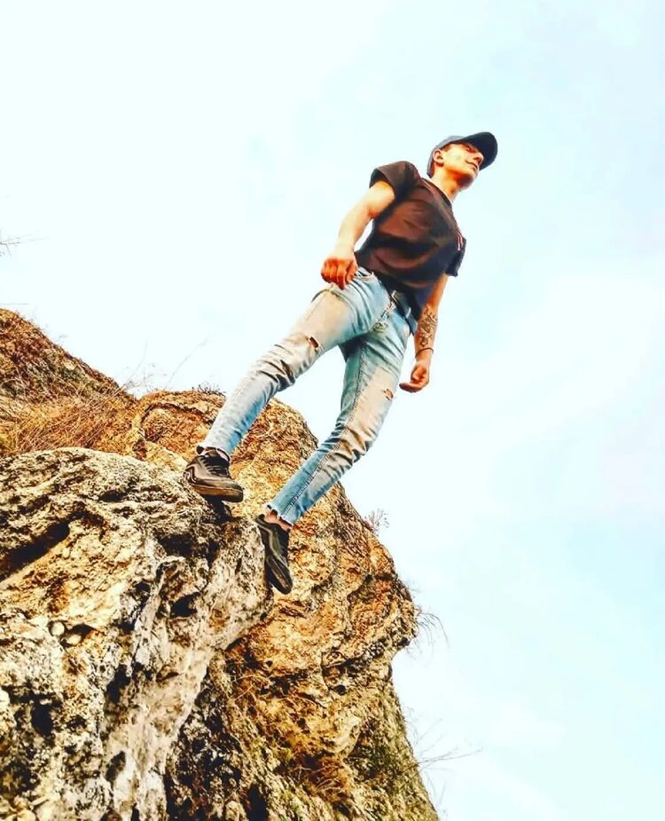 ���������� ���������, ���� ������� Vadim, 28 ���, ������������ ��� ������, ����� � ���������, c�������� ���������, ���������