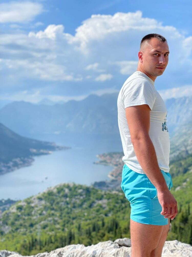 ���� 36204033 ������� Andrey, 32 ����, ���� ���������� � �������������