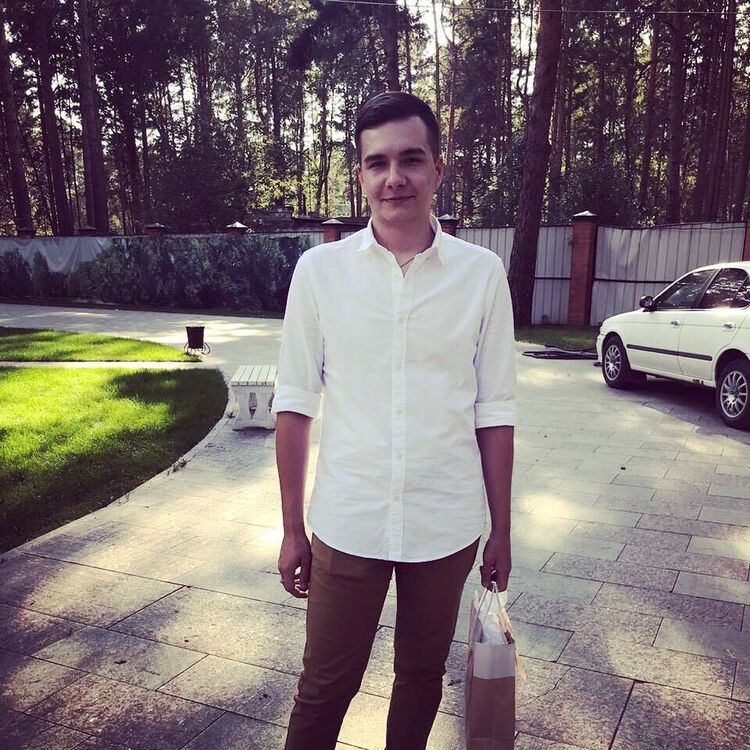 ���� 25584333 ������� �������, 28 ���, ���� ���������� � �����-����������