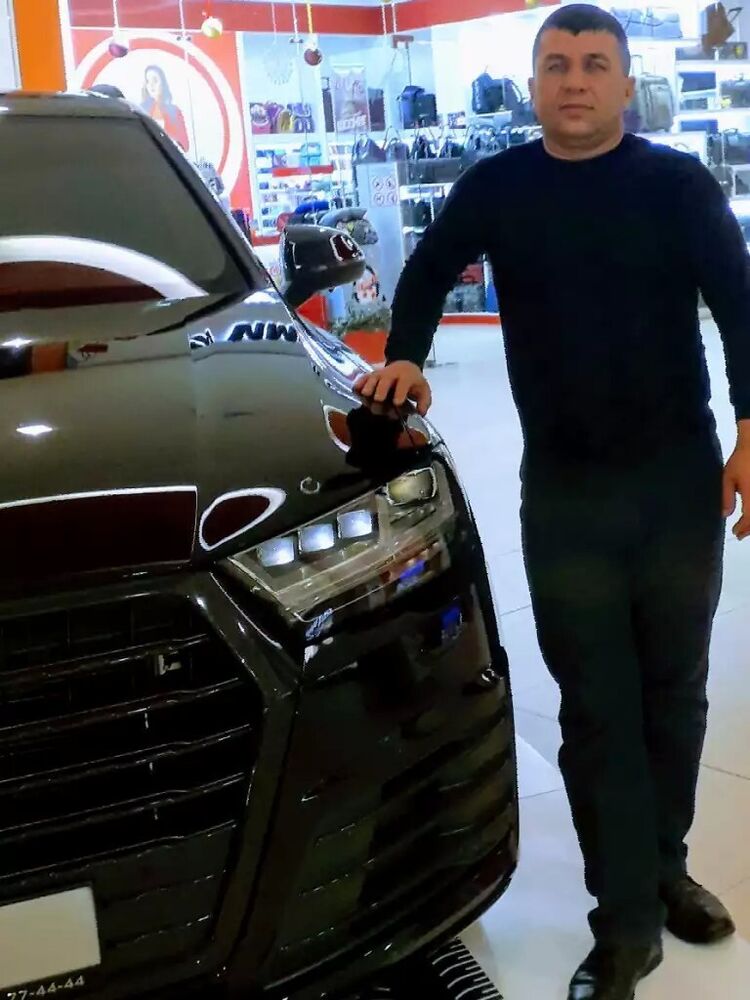 ���� 39485843 ������� ������, 42 ����, ���� ���������� � �������