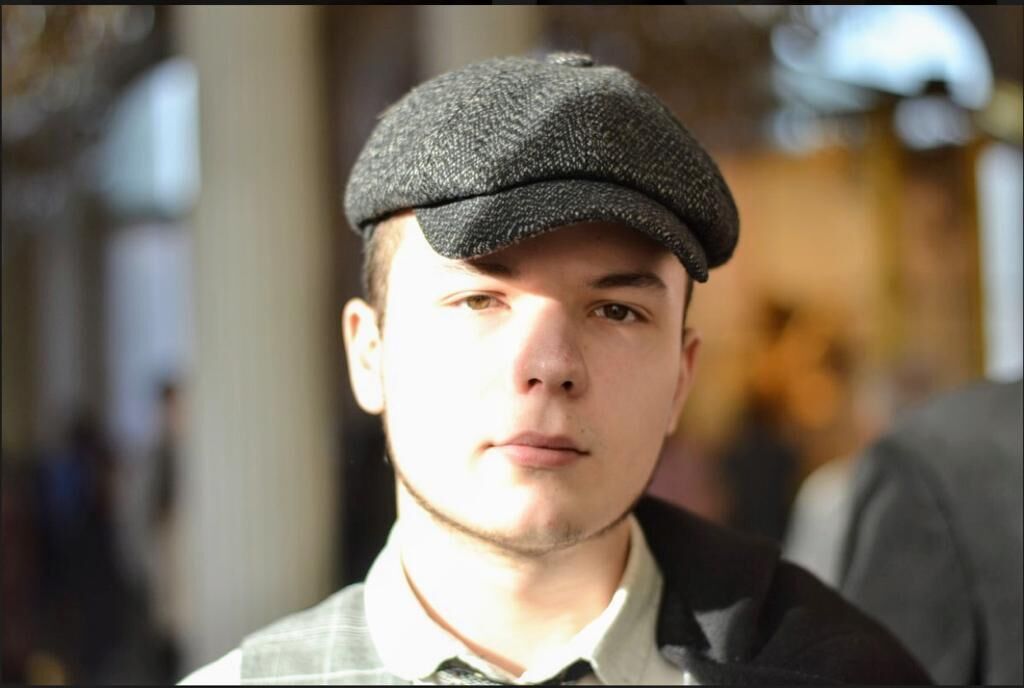 ���� 23338903 ����� Nemec, 25 ���, ���� ���������� � �����-����������