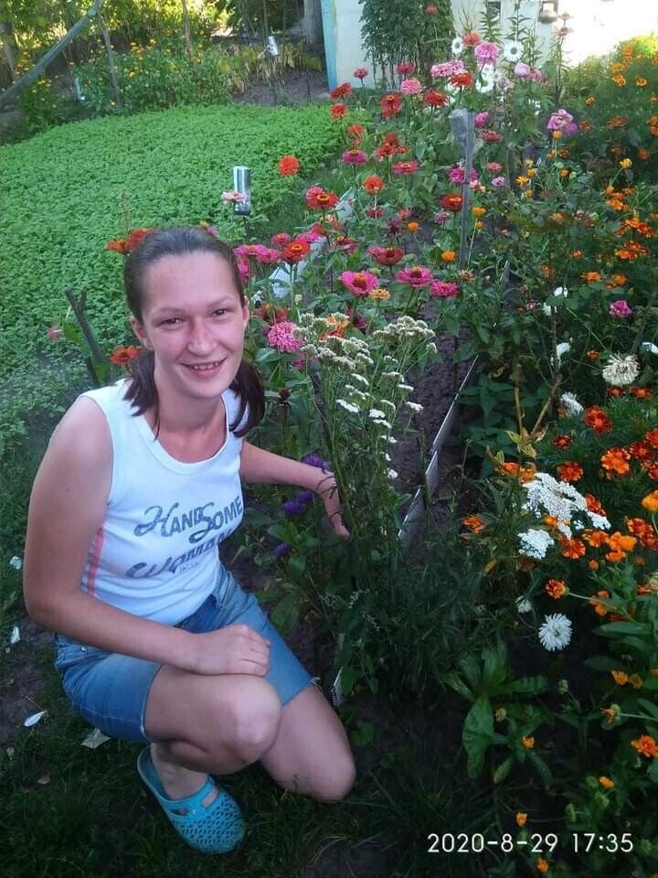 ���������� ����, ���� ������� ����, 34 ����, ������������ ��� ����� � ���������, c�������� ���������