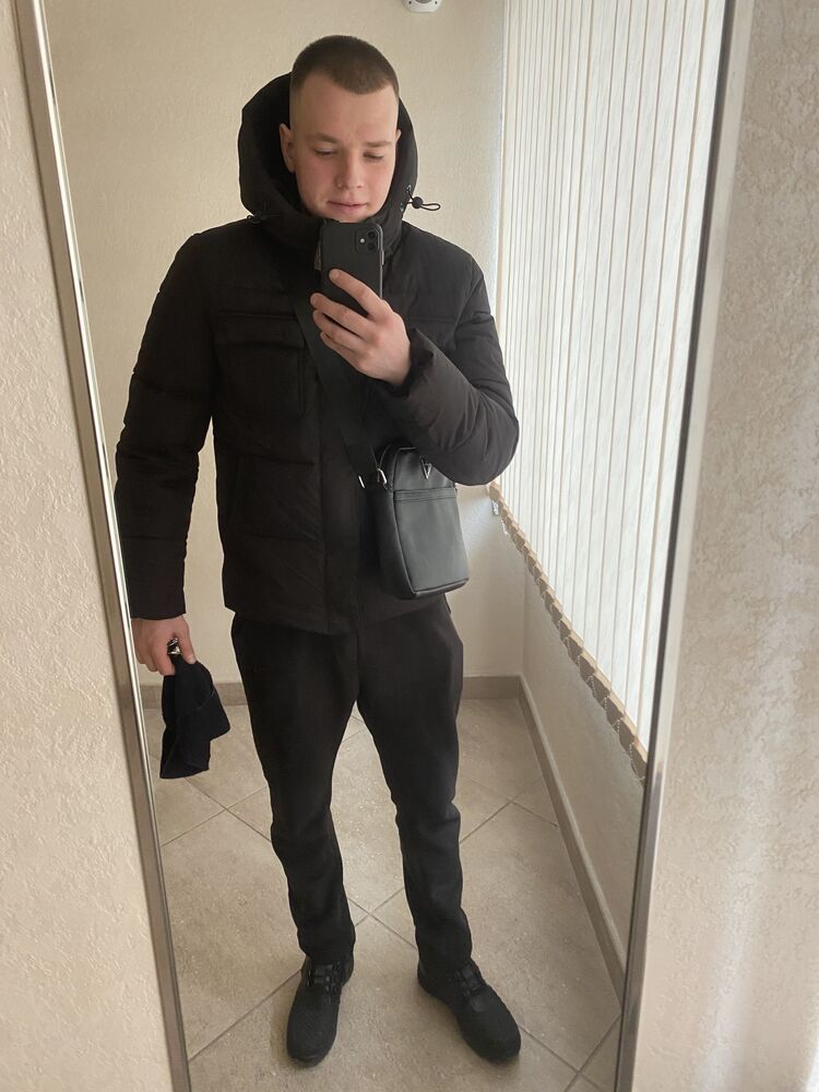 ���������� �����������, ���� ������� ������, 27 ���, ������������ ��� ������, ����� � ���������, c�������� ���������