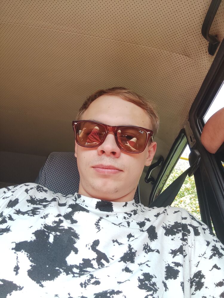 ���� 37410863 ������� �������, 27 ���, ���� ���������� � ��������