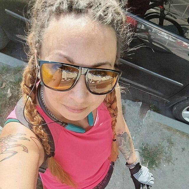 ���������� �����������, ���� ������� ���, 34 ����, ������������ ��� ������, ����� � ���������