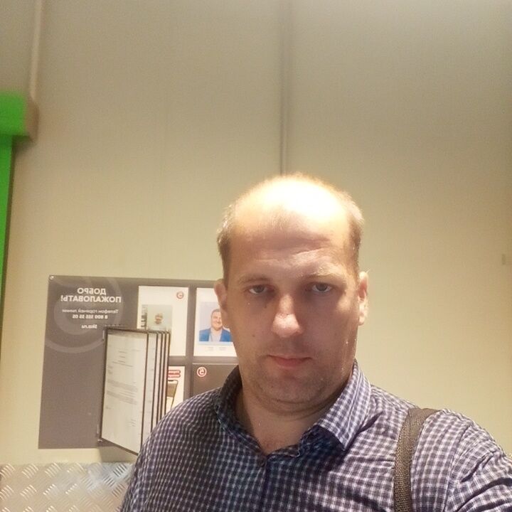 ���� 43602503 ������� �������, 47 ���, ���� ���������� � ������