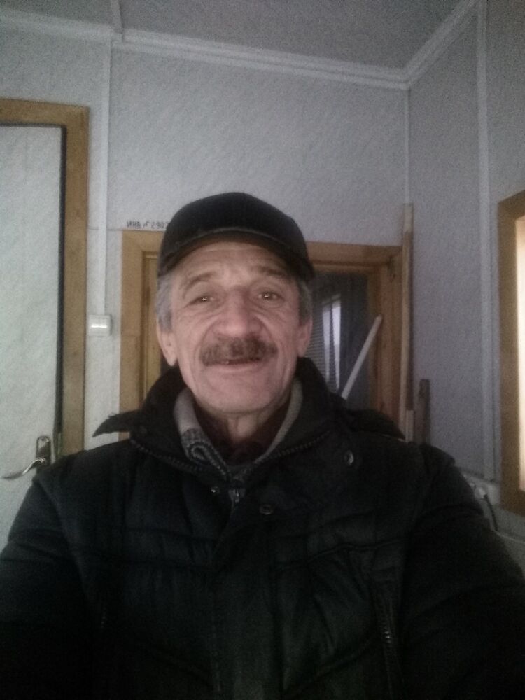  ,   , 59 ,   ,   , c 