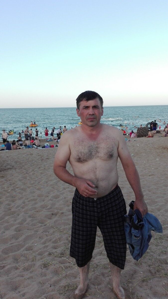 ���� 16238453 ������� ������, 50 ���, ���� ���������� � �����-����������