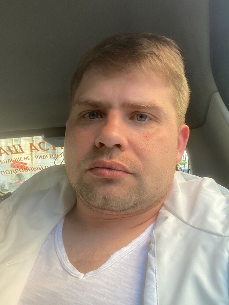 ���� 35024213 ������� �������, 34 ����, ���� ���������� � �������������