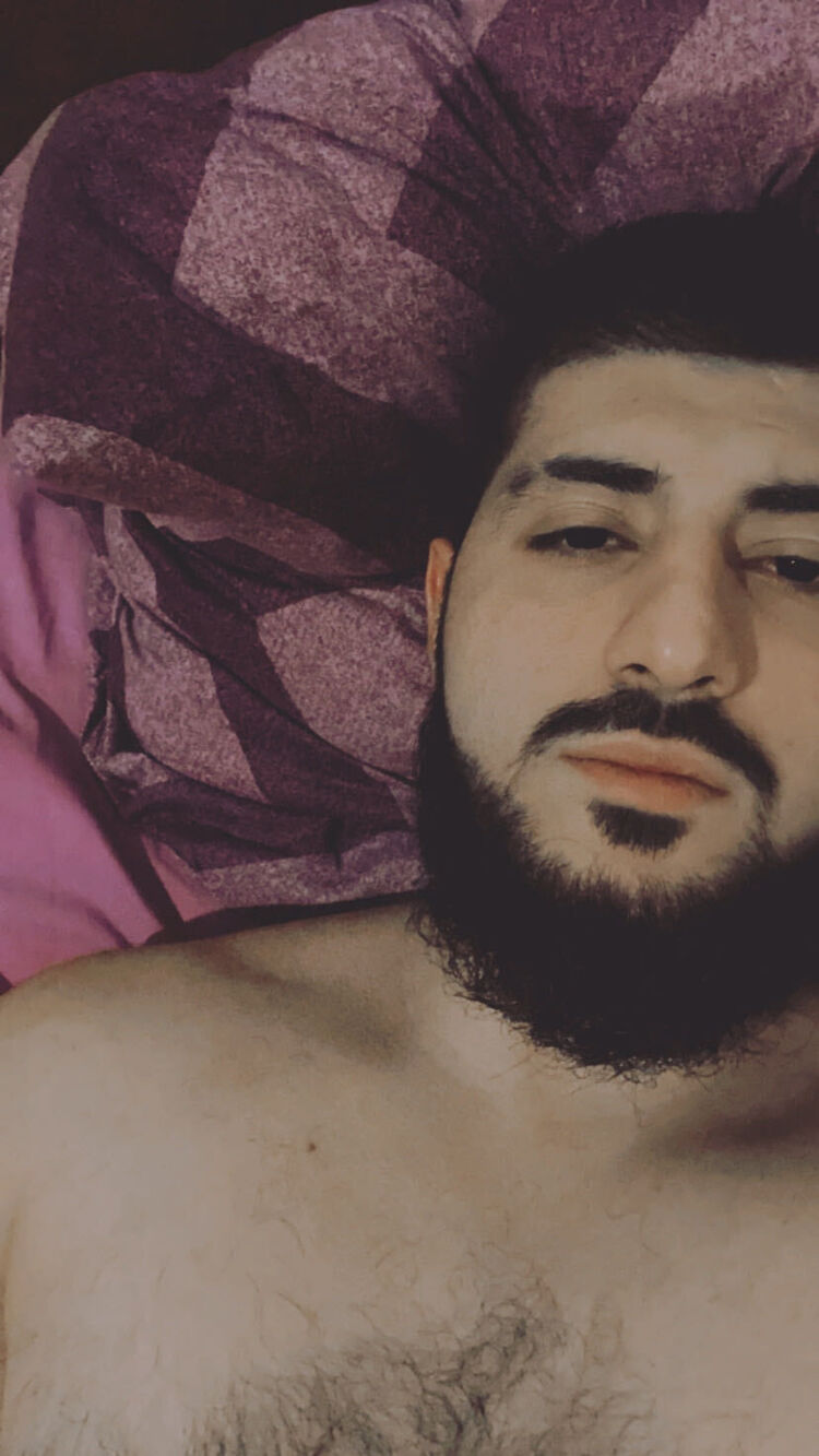 ���� 31594643 ������� Viva, 27 ���, ���� ���������� � �������������