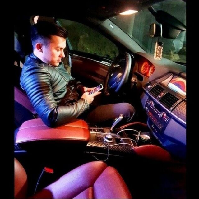  ,   , 28 ,   ,   