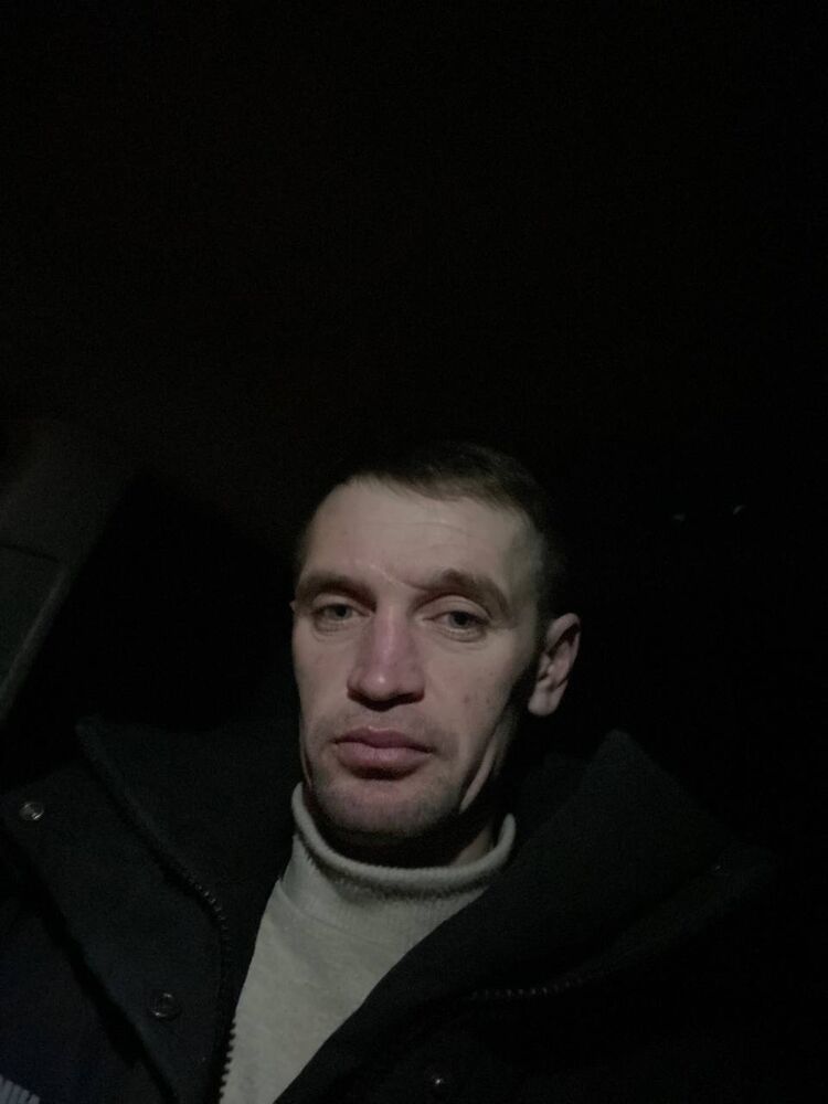 ���� 43340683 ������� ����, 36 ���, ���� ���������� � ����������