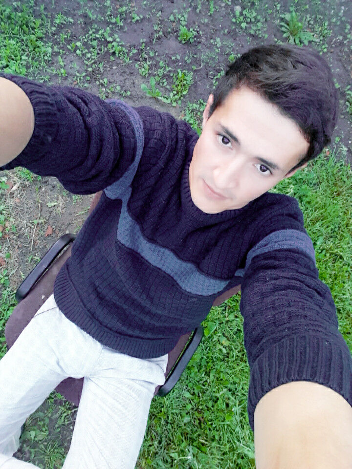  ,   , 29 ,  