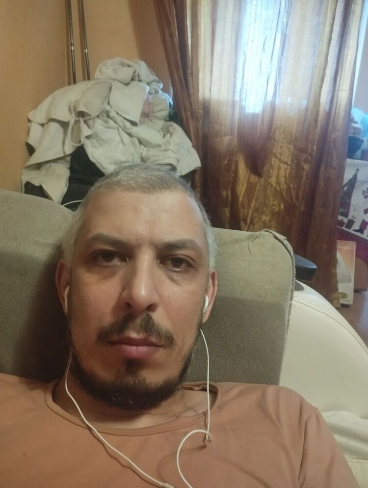 ���� 55694403 ������� �������, 35 ���, ���� ���������� � �����