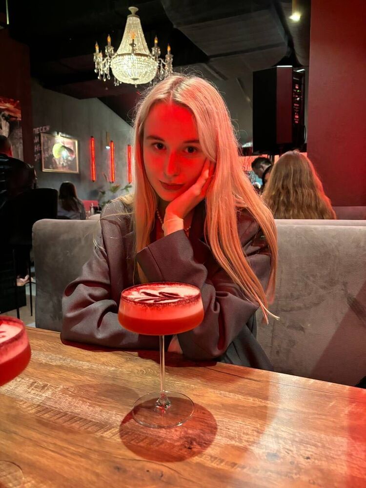 ���� 47319253 ������� ����, 24 ����, ���� ���������� � ������