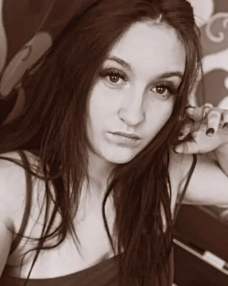  ,   , 26 ,  