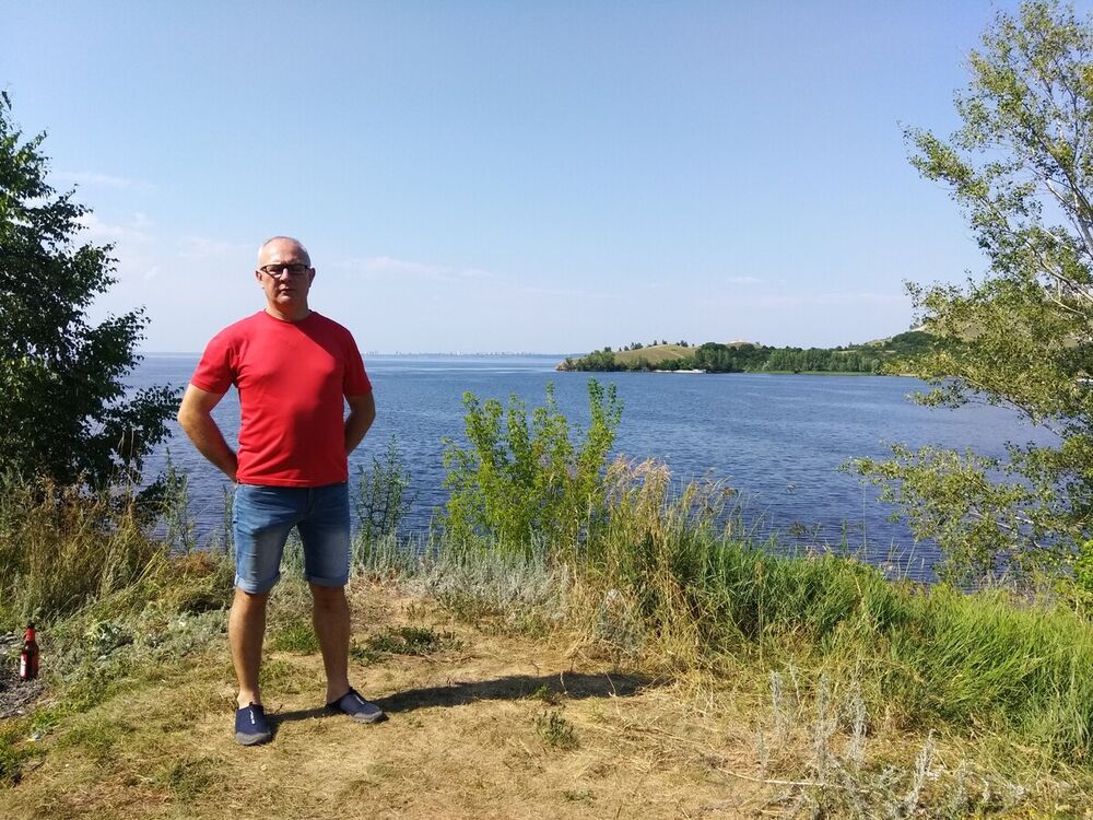 ���� 20415383 ������� ����, 51 ���, ���� ���������� � ��������