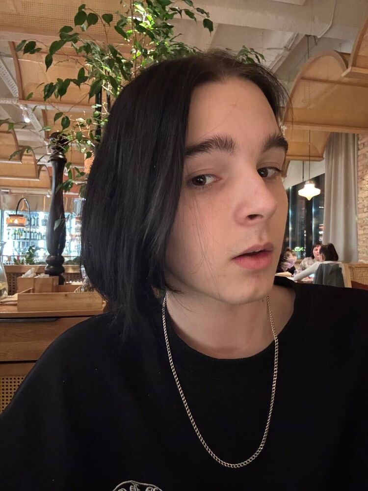 ���������� ���������, ���� ����� �����, 19 ���, ������������ ��� ������, ����� � ���������, c�������� ���������, ���������