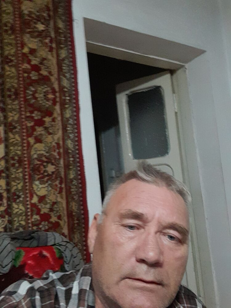  26494673  , 59 ,    