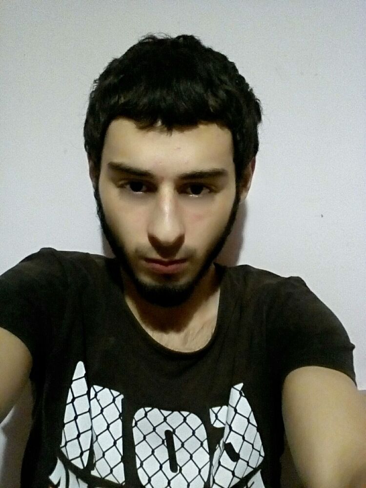  ,   , 27 ,   ,   , c 