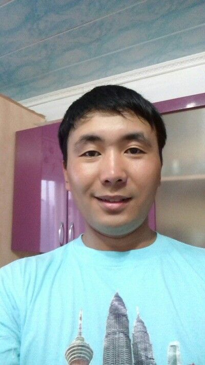  ,   , 36 ,   