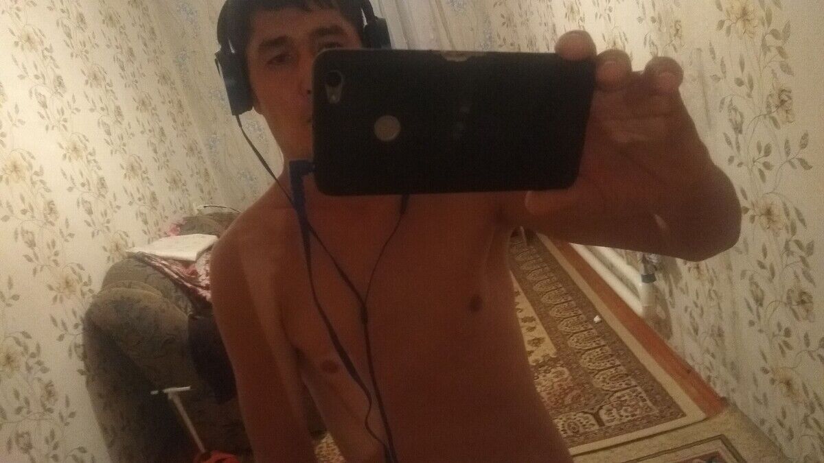 ���������� �����, ���� ������� ����, 38 ���, ������������ ��� ����� � ���������, c�������� ���������