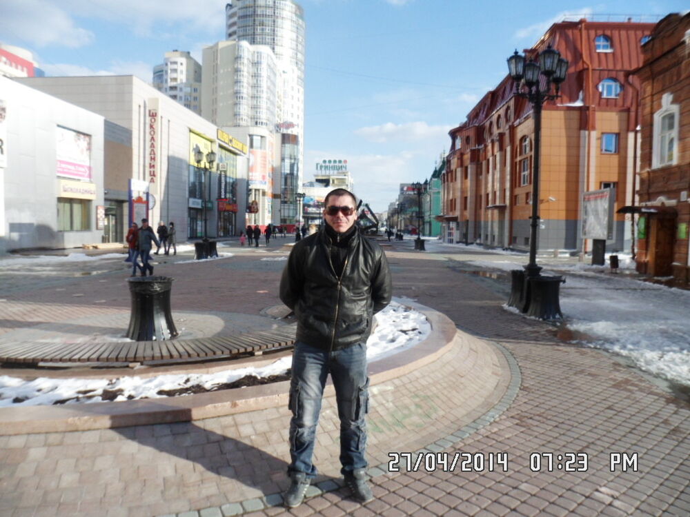 ���� 6250583 ������� �������, 39 ���, ���� ���������� � ����������