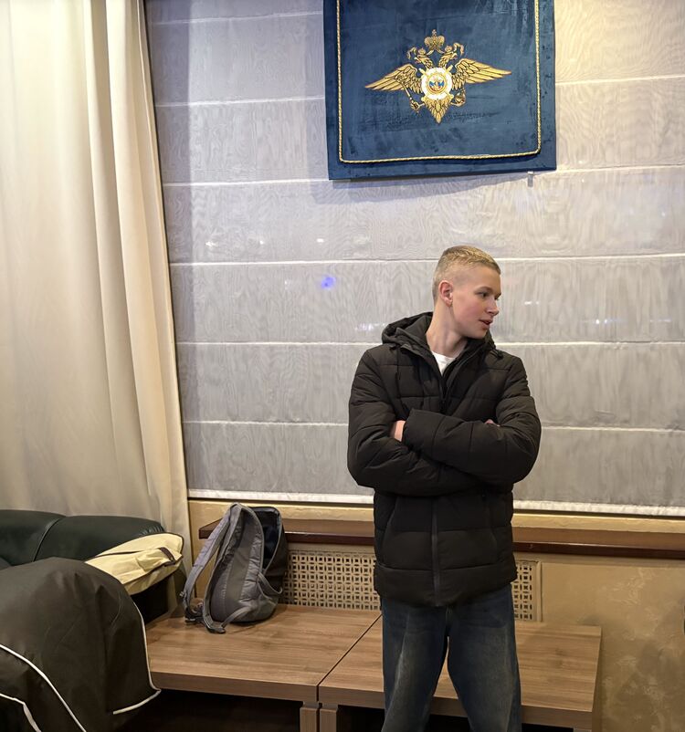 ���� 55838233 ������� �������, 26 ���, ���� ���������� � ������