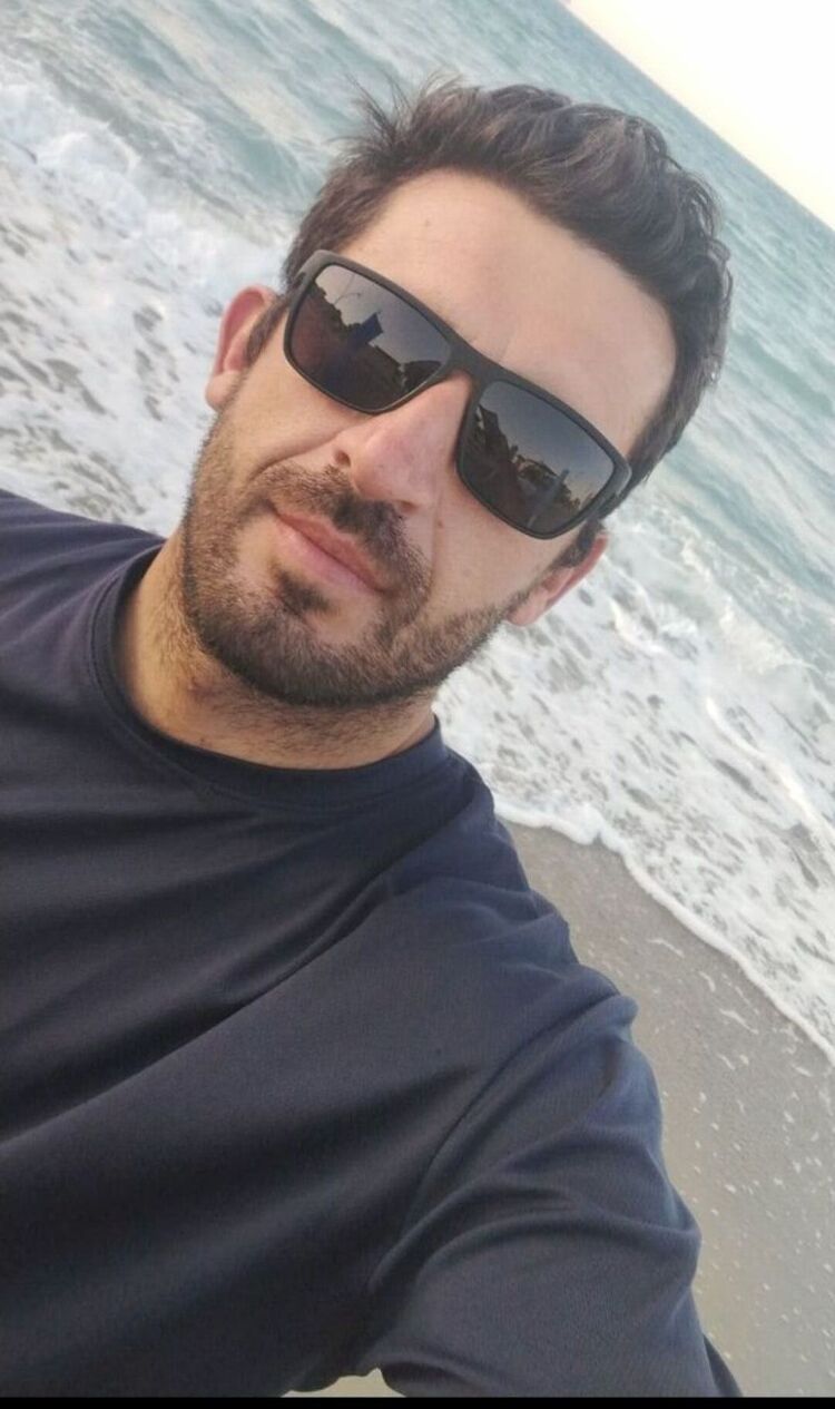  Goddard,   Sedat, 33 ,   ,   