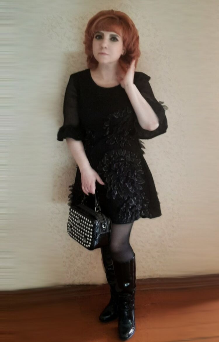  ,   , 47 ,   ,   , c 