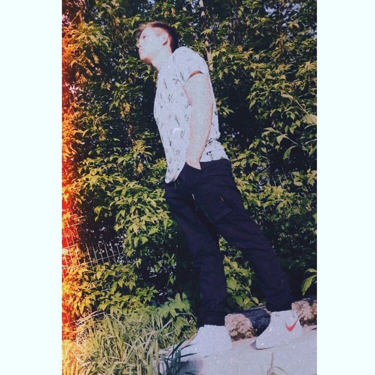 ���������� �����, ���� ������� ���������, 26 ���, ������������ ��� ������, ����� � ���������, c�������� ���������