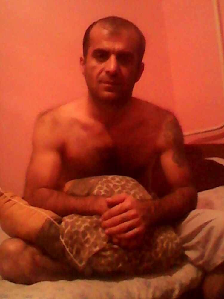  ,   , 50 ,     , c 