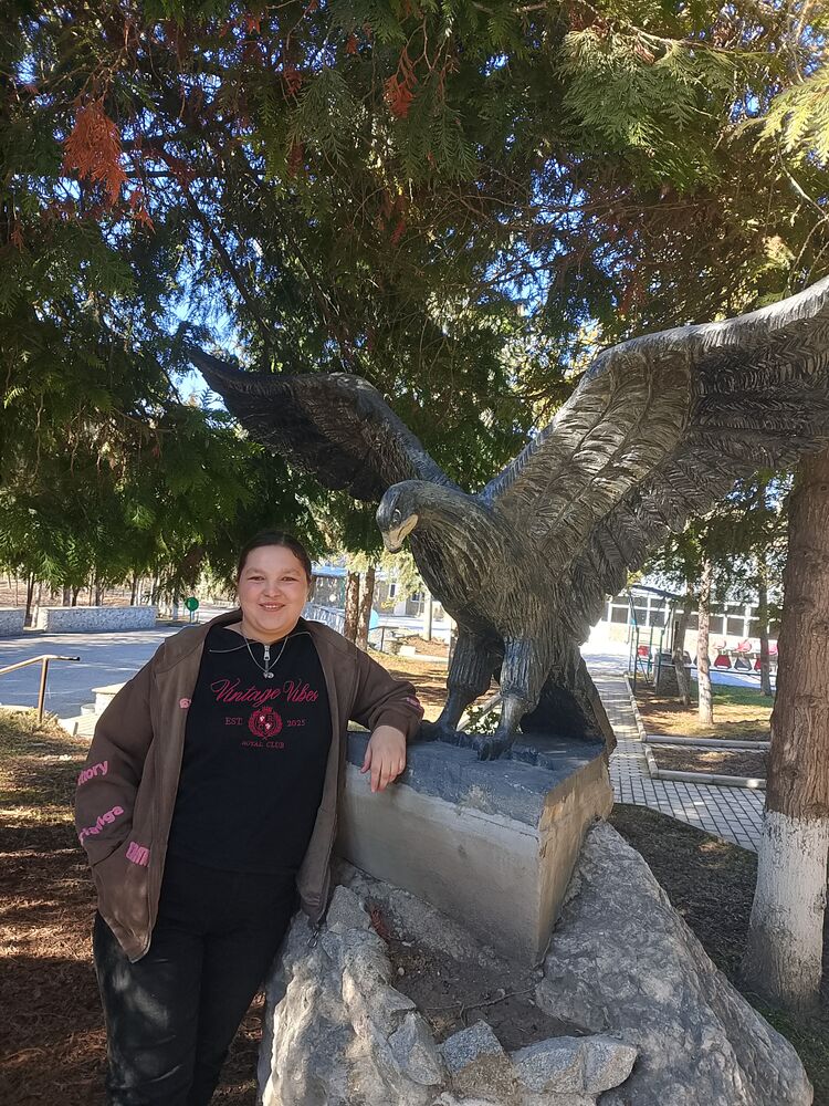 ���� 55981753 ������� �������, 24 ����, ���� ���������� � �����������