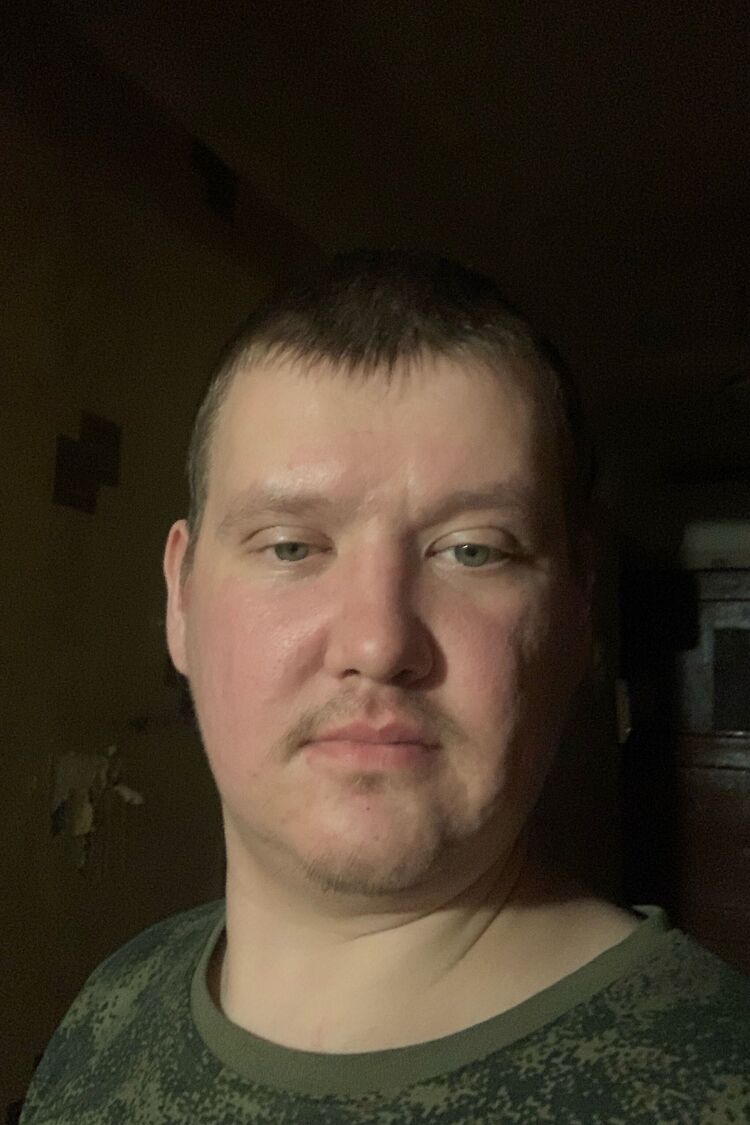  51057963  , 29 ,     