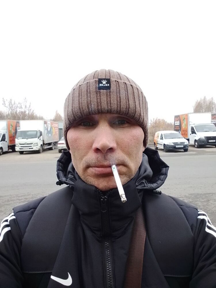 ���������� �����������, ���� ������� ������, 40 ���, ������������ ��� ������, ����� � ���������