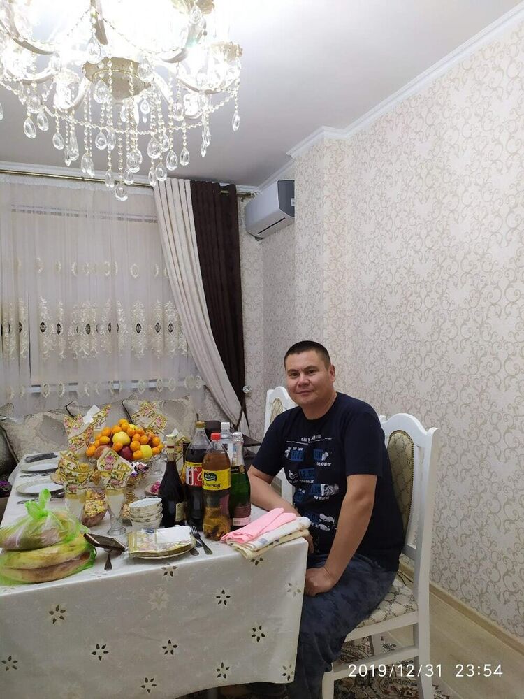 ���������� ������, ���� ������� �����, 48 ���, ������������ ��� ������, ����� � ���������, c�������� ���������