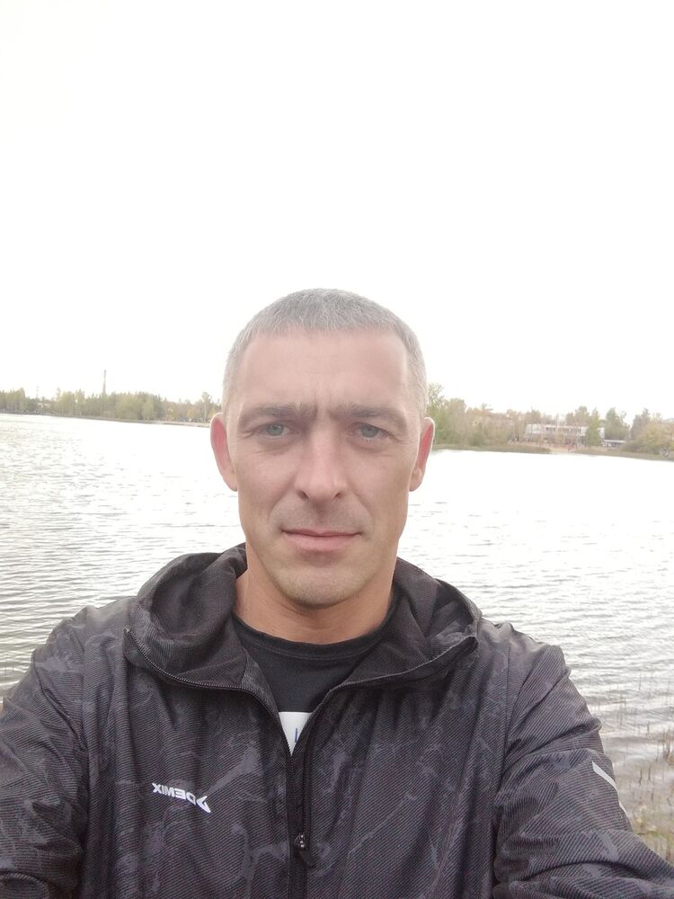 ���� 18271473 ������� ������, 47 ���, ���� ���������� � ������ ���������