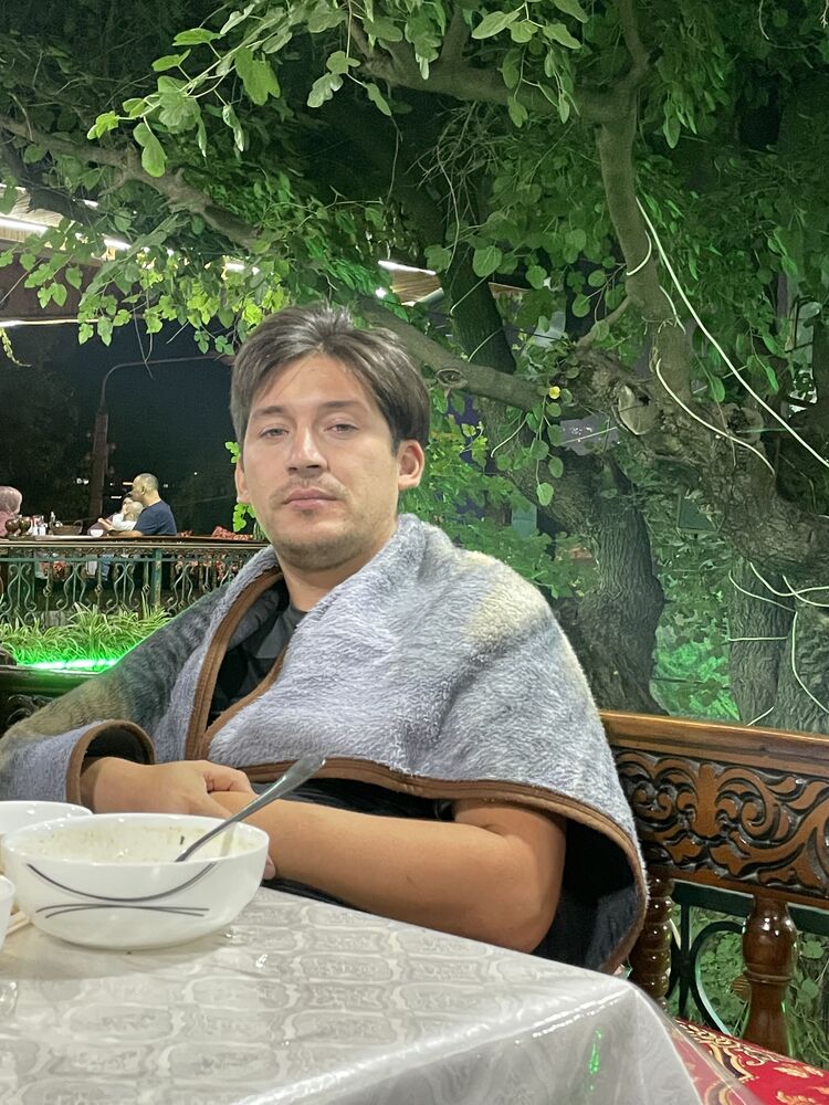 ���� 28227393 ������� ����������, 34 ����, ���� ���������� � ��������