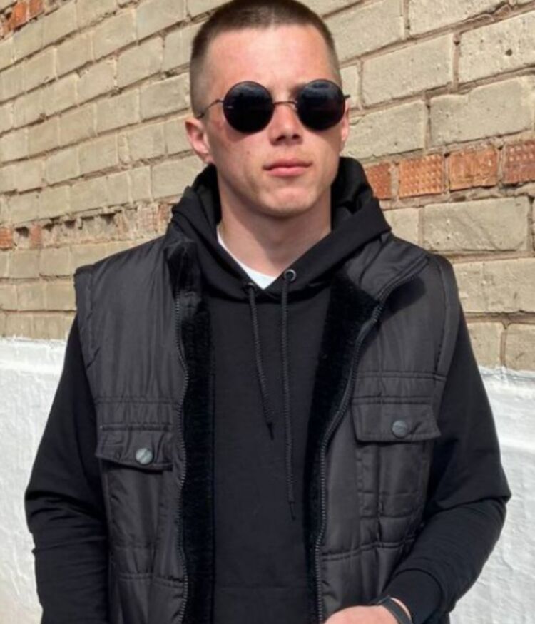  -,   Alexey, 24 ,   ,   , c 