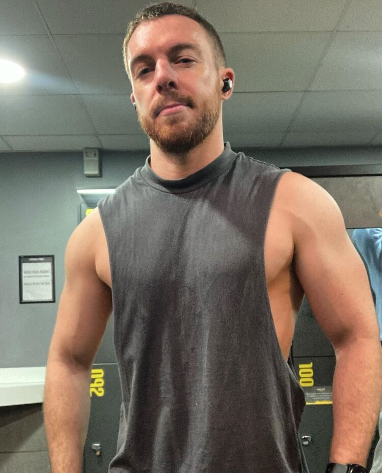 ���� 52721783 ������� �������, 36 ���, ���� ���������� � ������