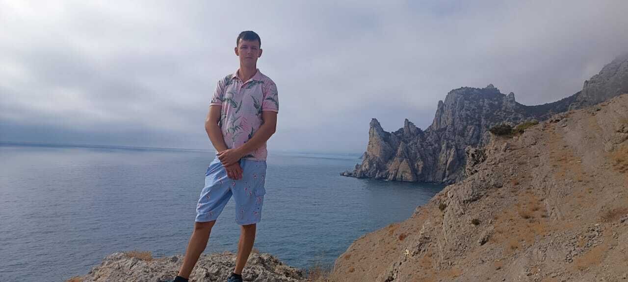 ���������� �����������, ���� ������� ����, 33 ����, ������������ ��� ������, ����� � ���������