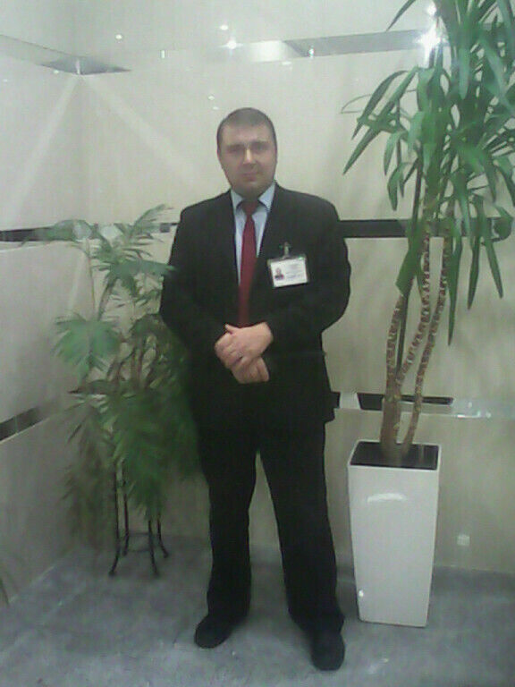  ,   M     , 50 ,   ,   