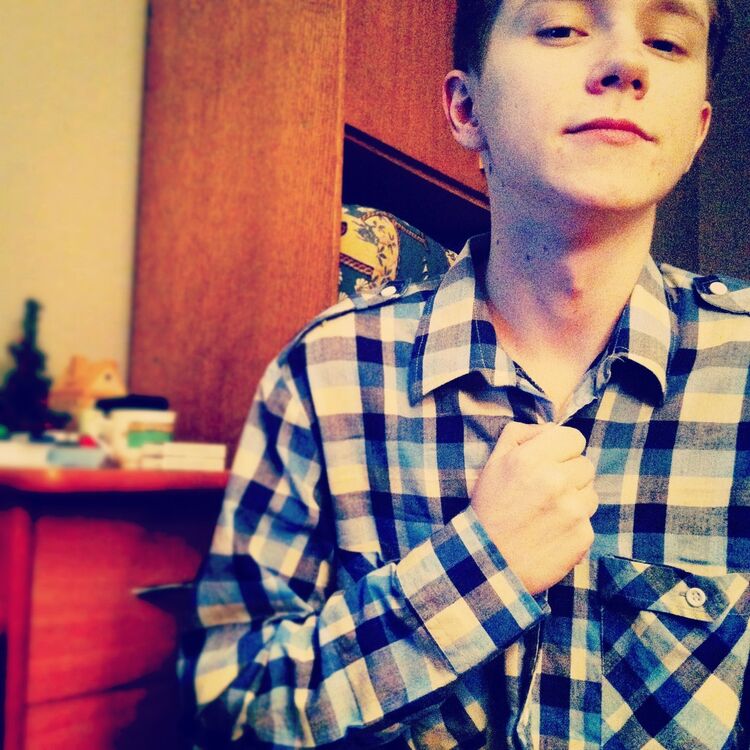 ���� 5517763 ������� �����, 33 ����, ���� ���������� � ������