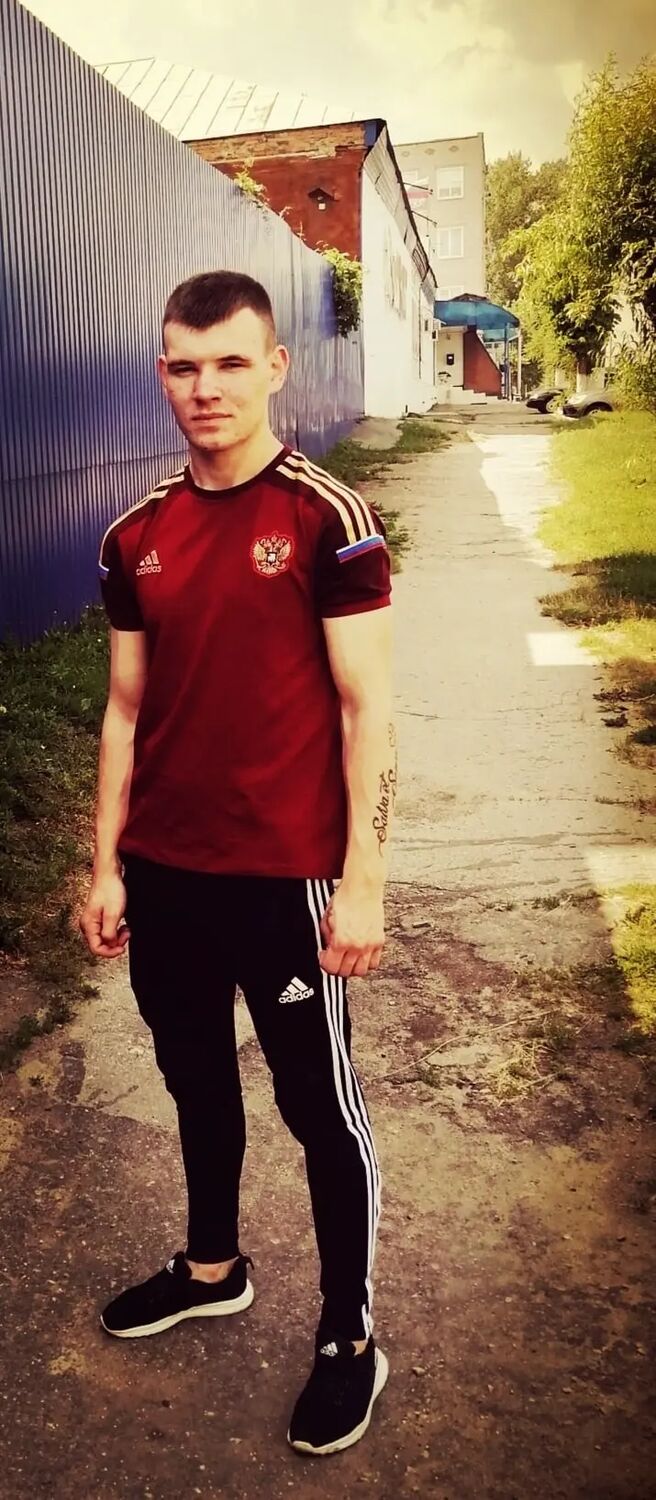 ���� 29270413 ����� ������, 25 ���, ���� ���������� � �����