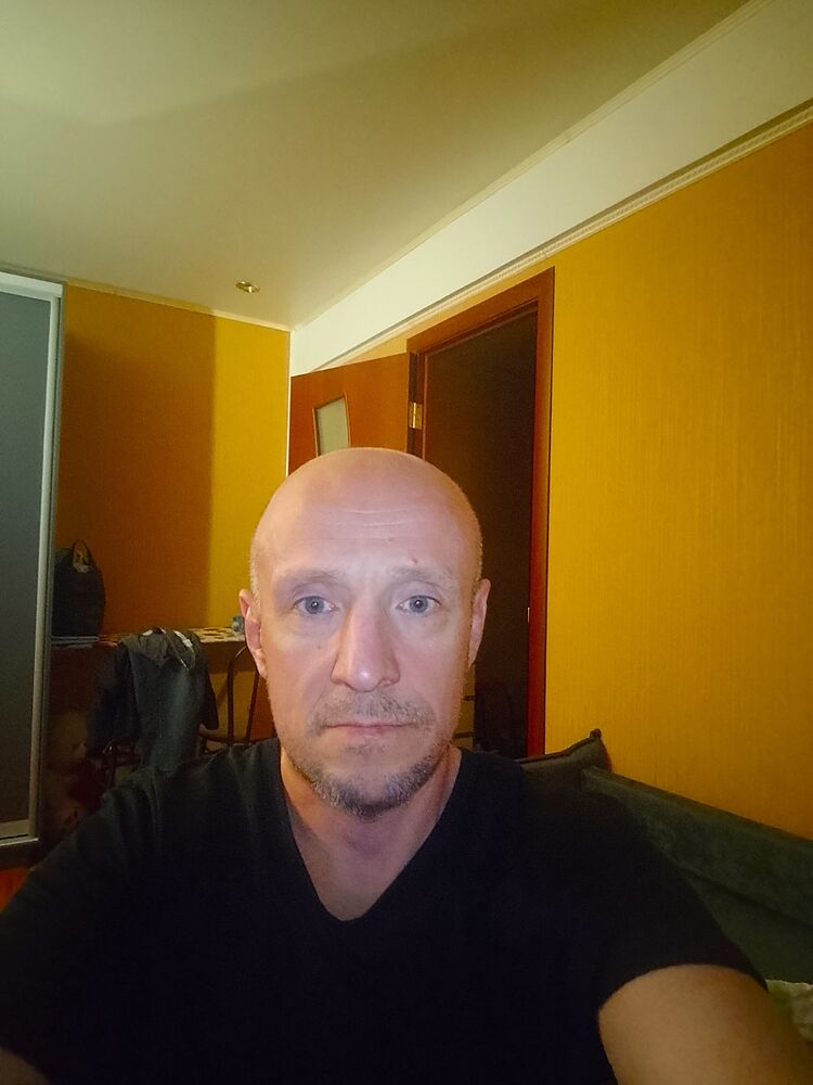 ���� 54854293 ������� �����, 46 ���, ���� ���������� � �����-����������